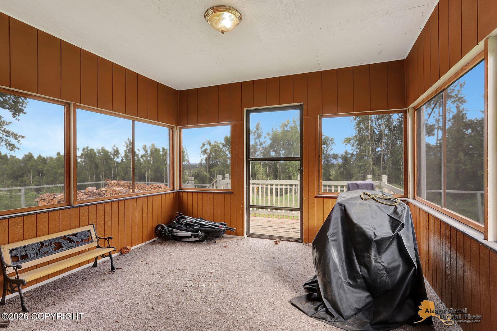 10833 E Twin Peaks Court Property Photo 20