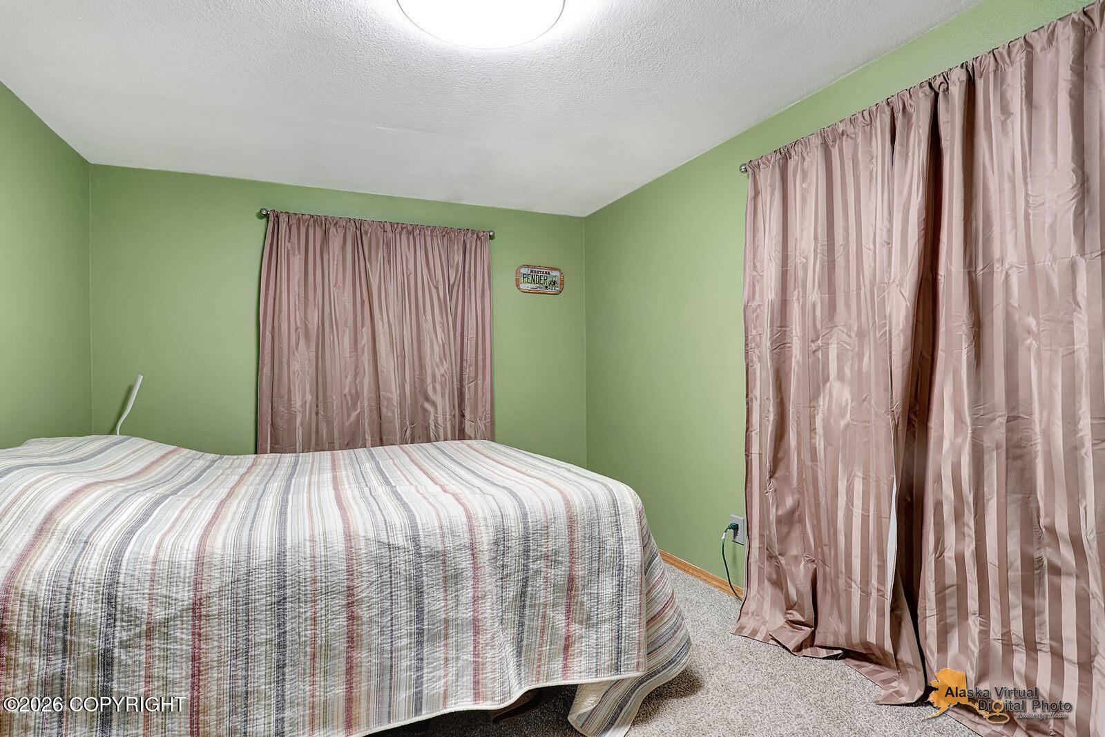 10833 E Twin Peaks Court Property Photo 21