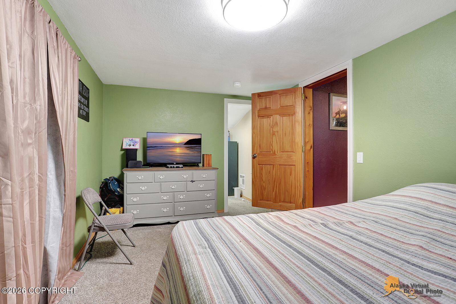 10833 E Twin Peaks Court Property Photo 22