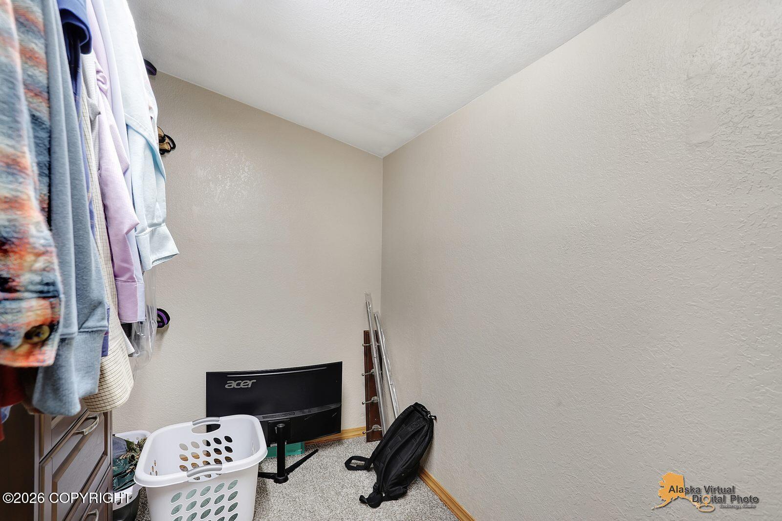 10833 E Twin Peaks Court Property Photo 23
