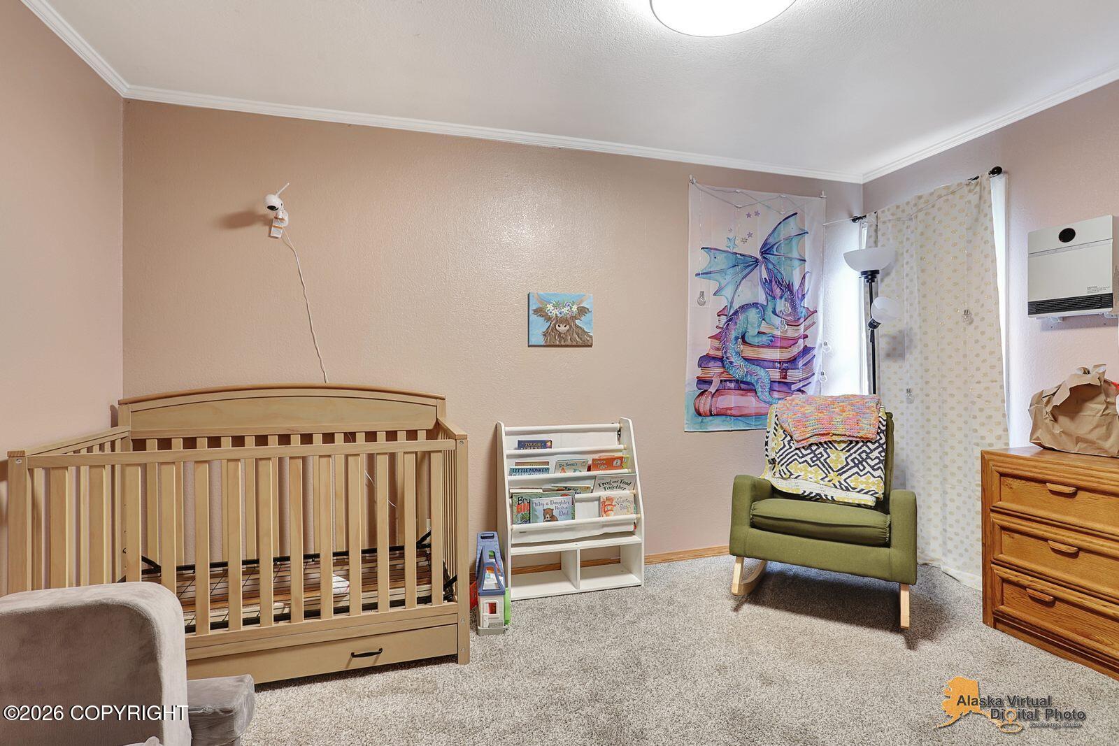 10833 E Twin Peaks Court Property Photo 25
