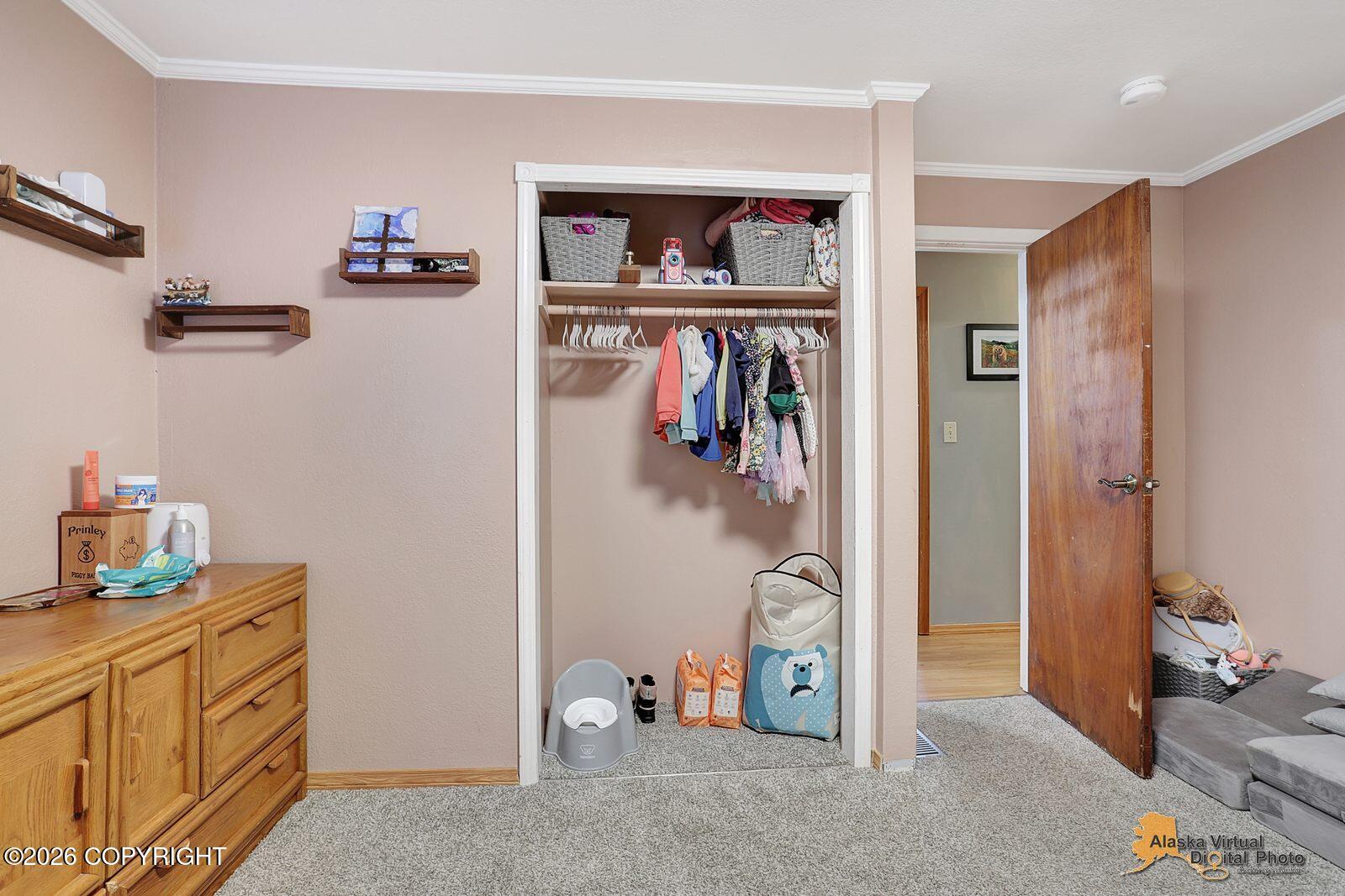 10833 E Twin Peaks Court Property Photo 26