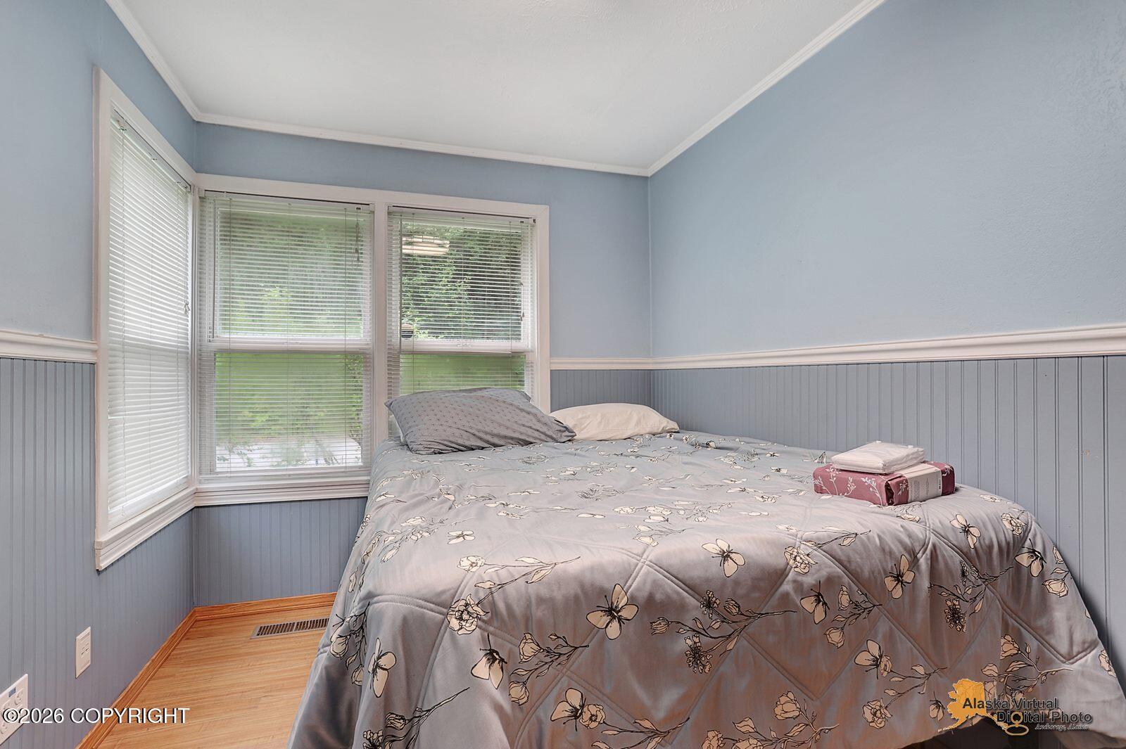 10833 E Twin Peaks Court Property Photo 27