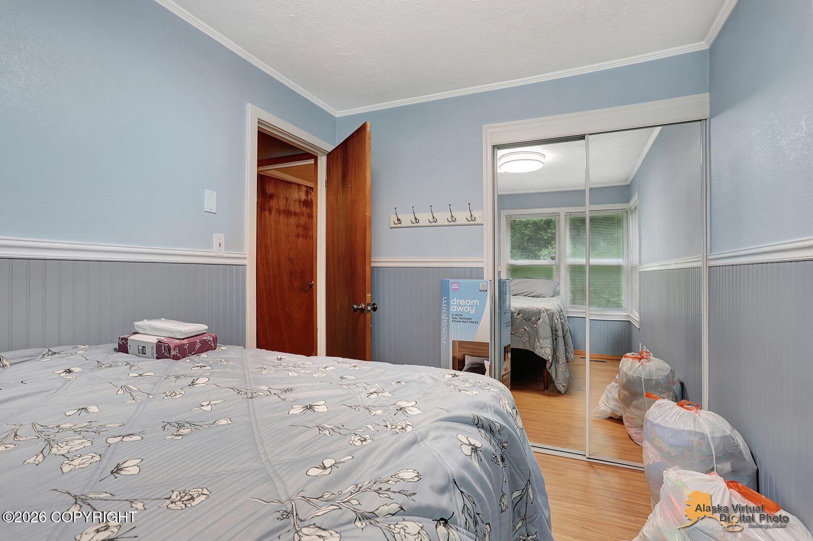 10833 E Twin Peaks Court Property Photo 28