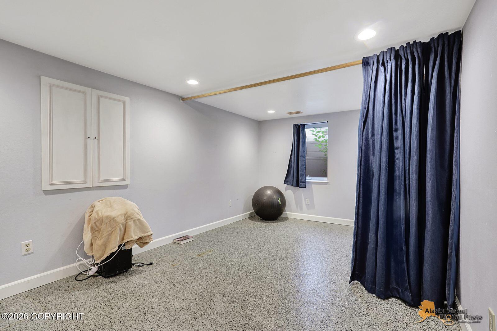10833 E Twin Peaks Court Property Photo 31