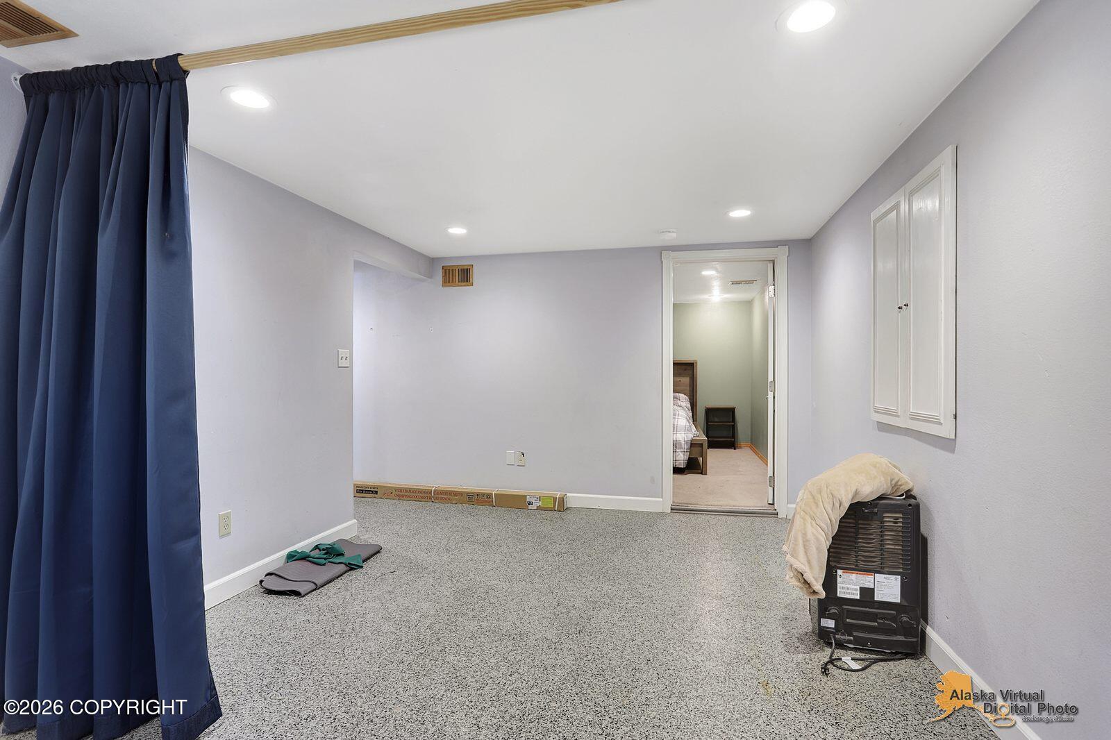 10833 E Twin Peaks Court Property Photo 33
