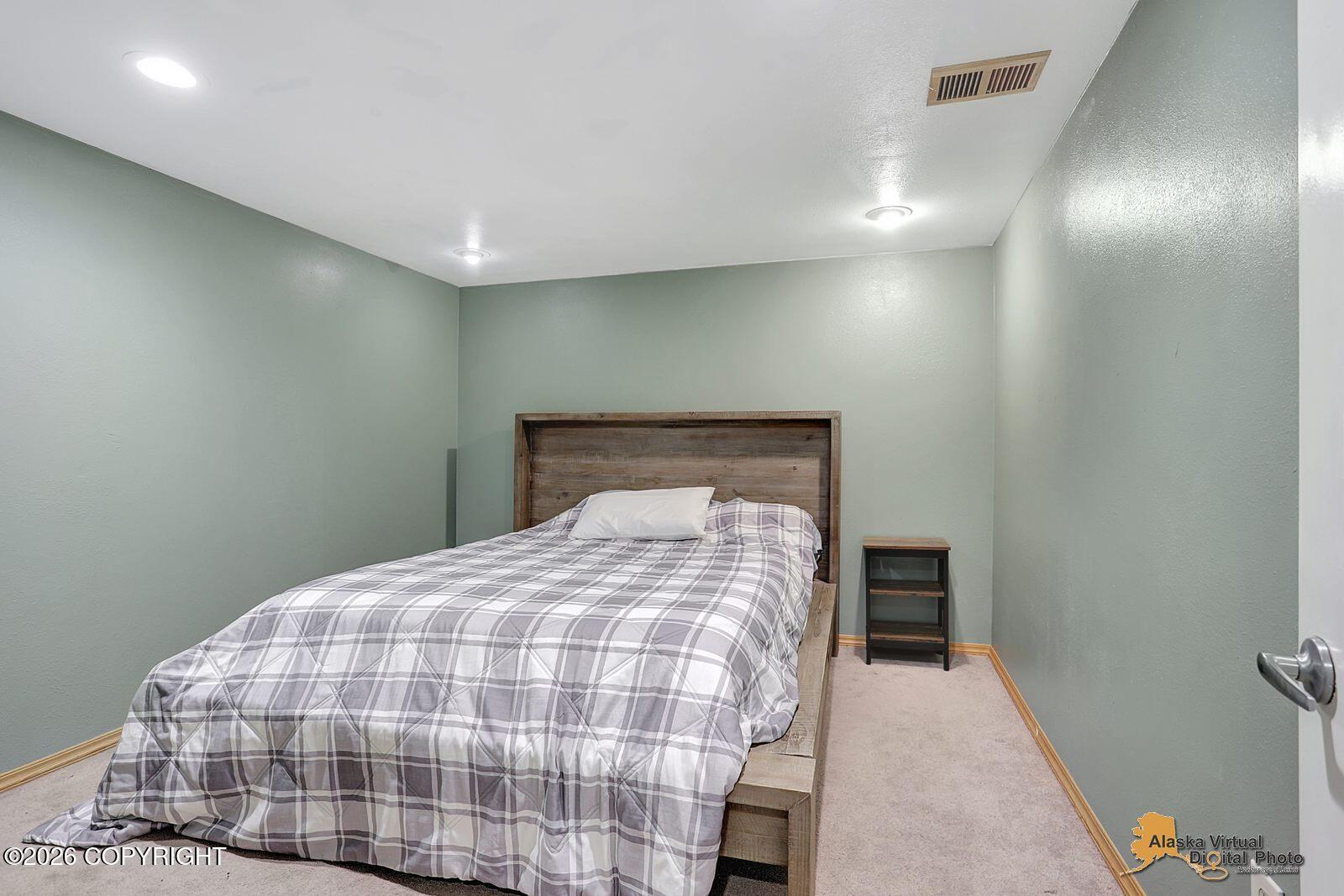 10833 E Twin Peaks Court Property Photo 34