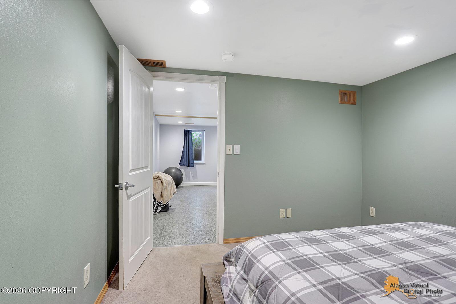 10833 E Twin Peaks Court Property Photo 35