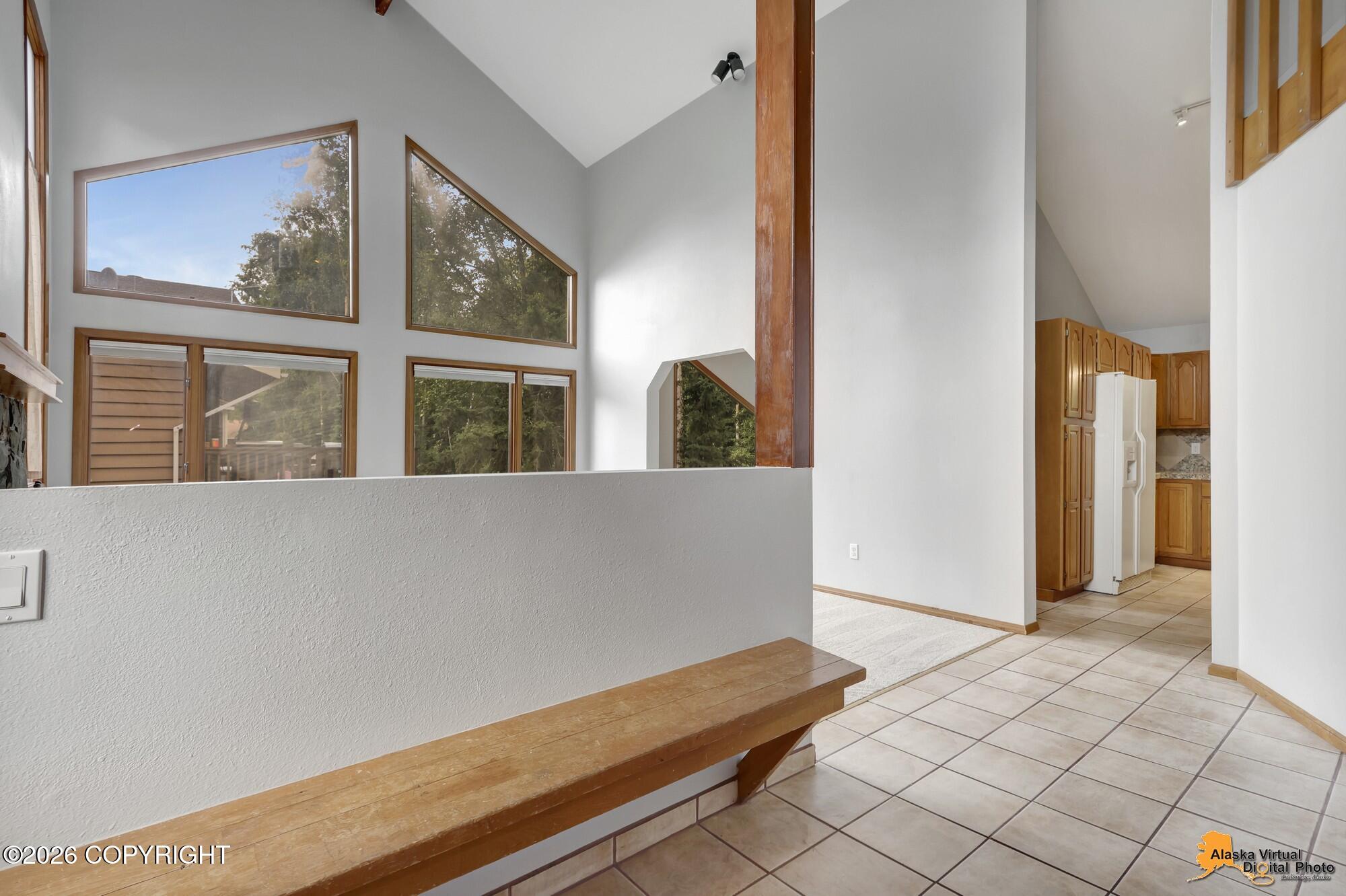 3321 Capstan Court Property Photo 6