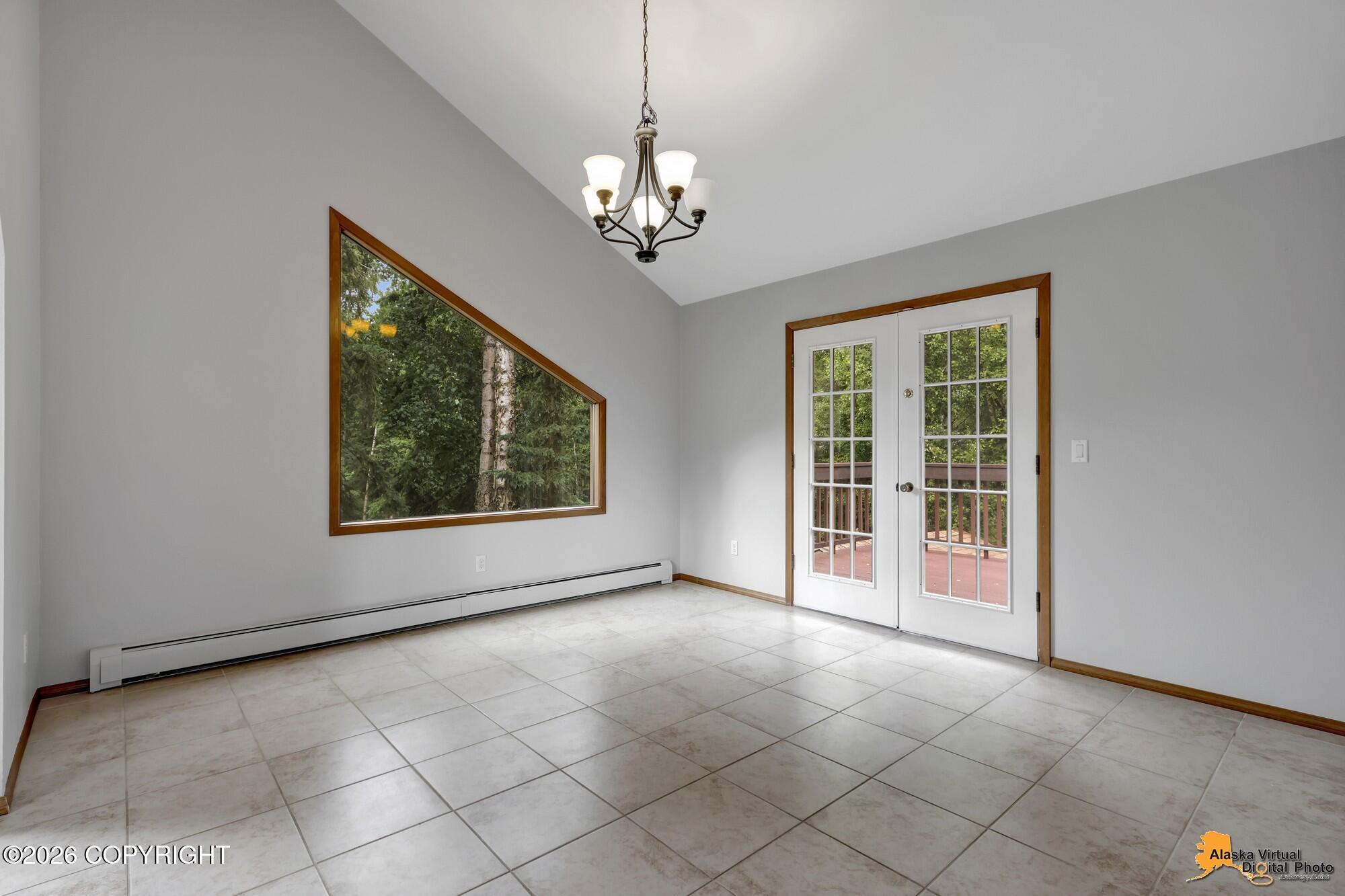 3321 Capstan Court Property Photo 16