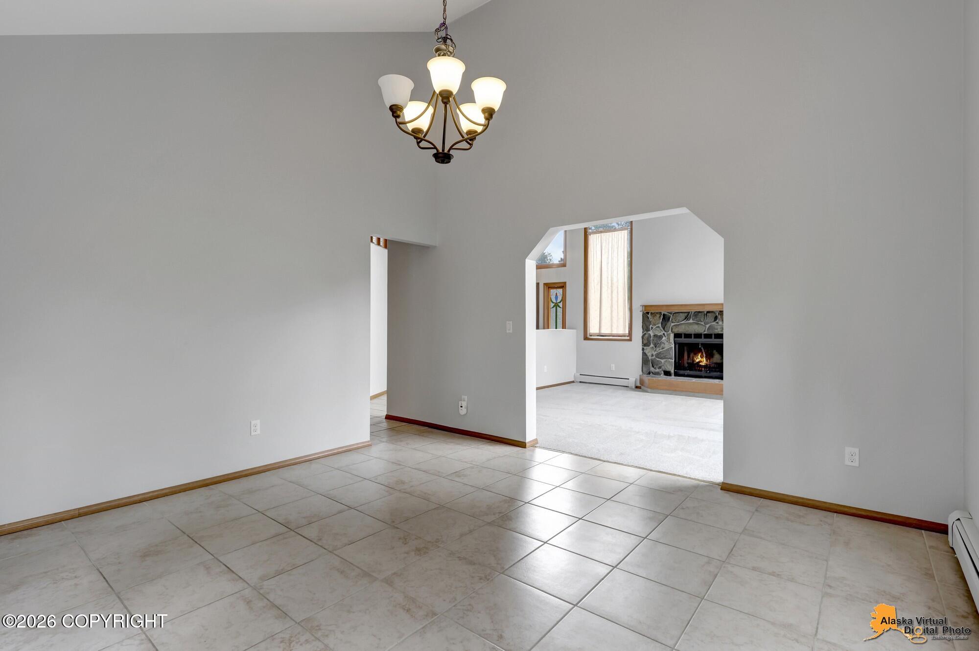 3321 Capstan Court Property Photo 17