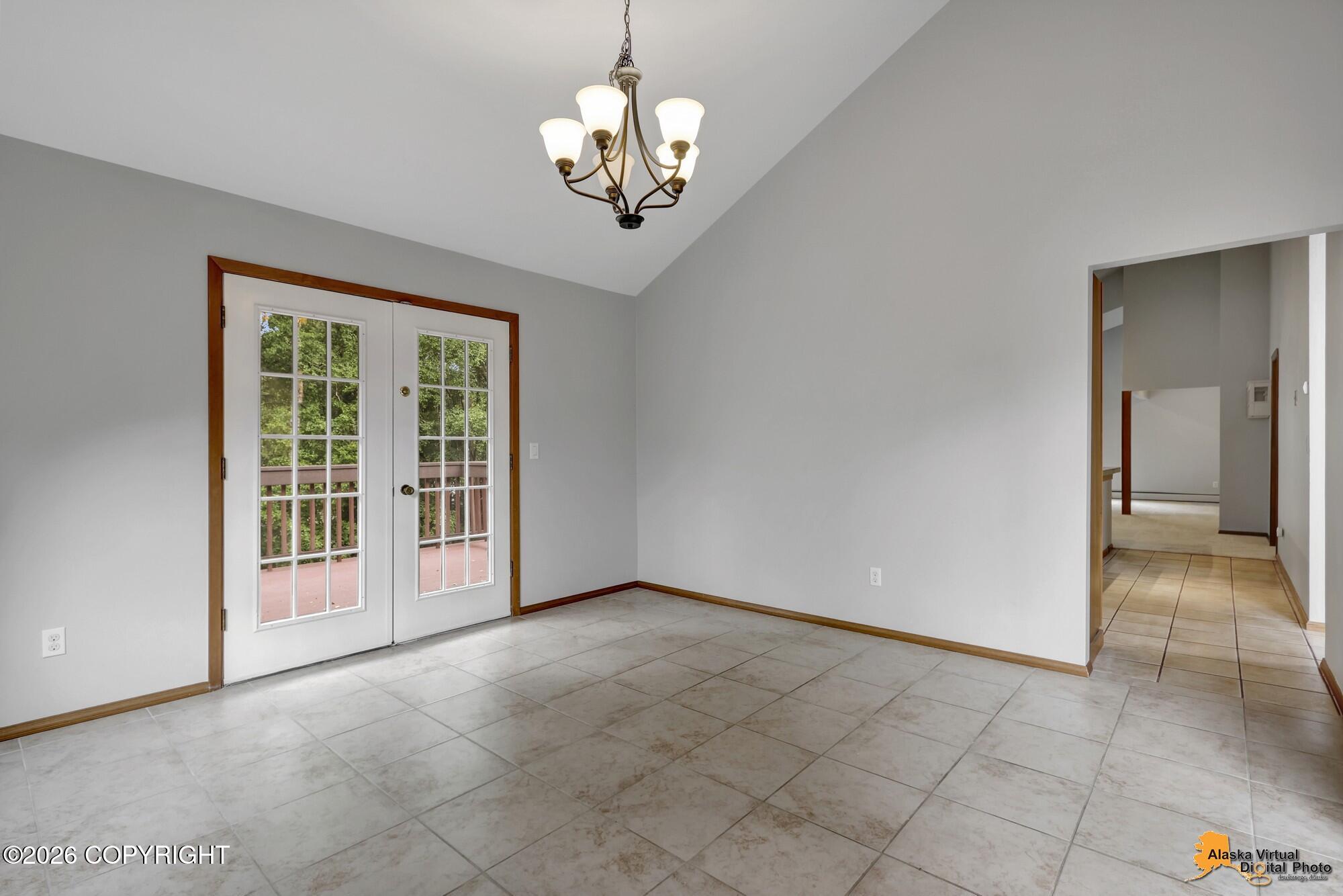 3321 Capstan Court Property Photo 18