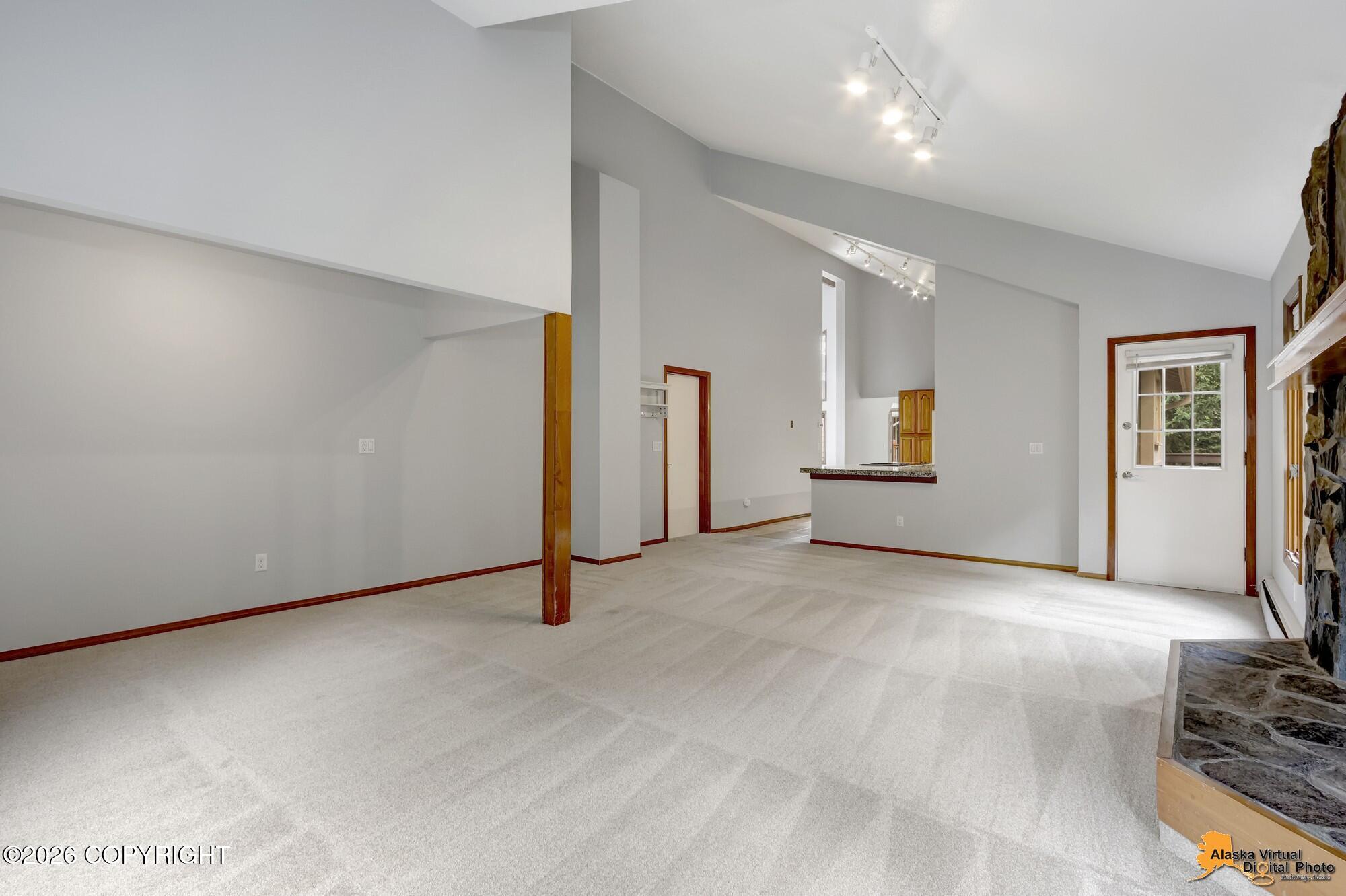 3321 Capstan Court Property Photo 21