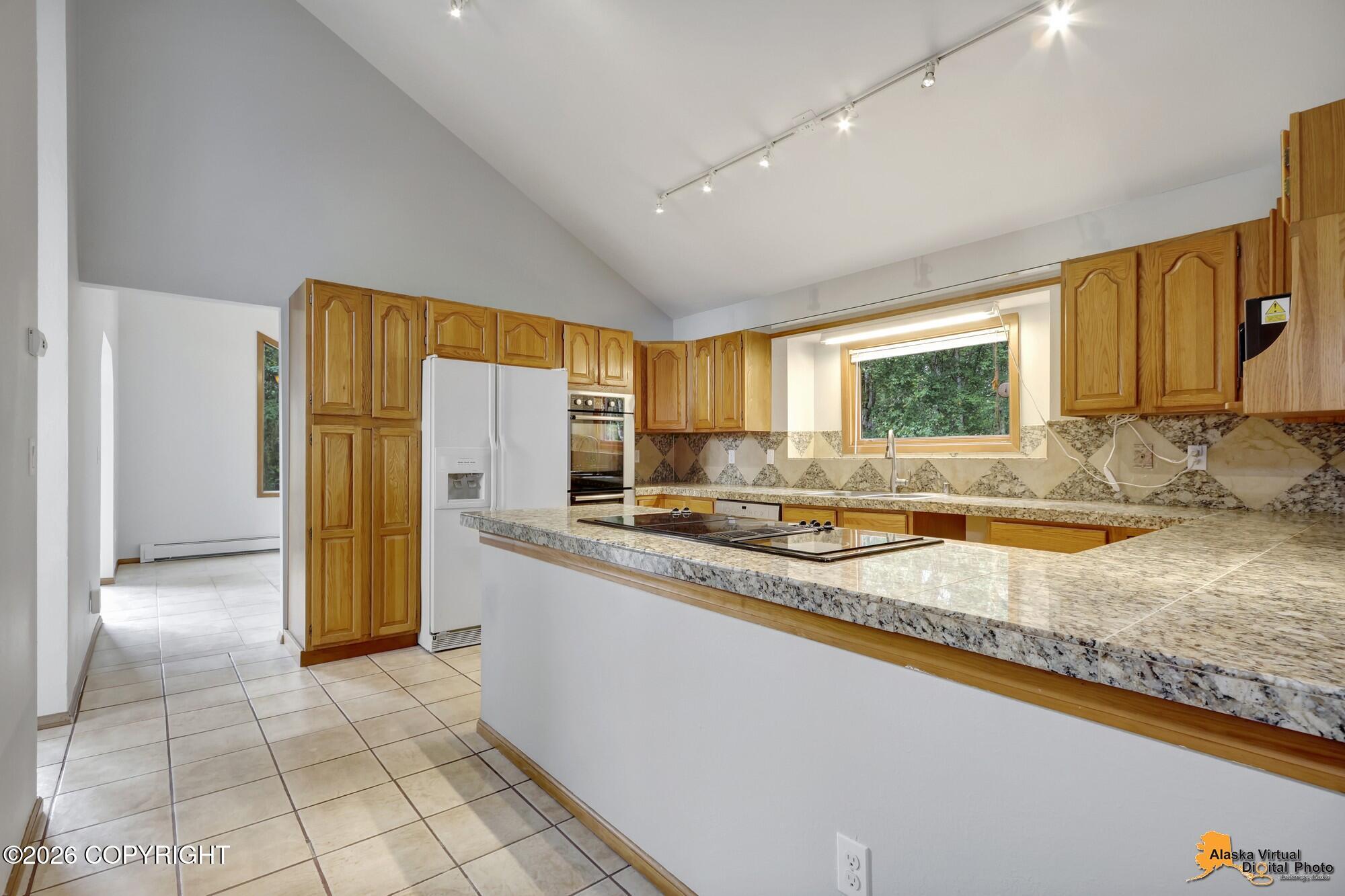 3321 Capstan Court Property Photo 25
