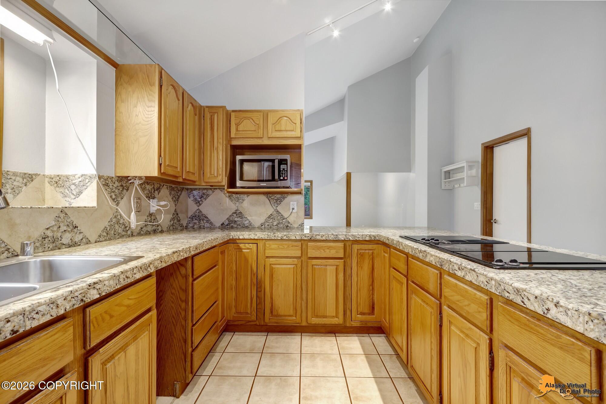 3321 Capstan Court Property Photo 26
