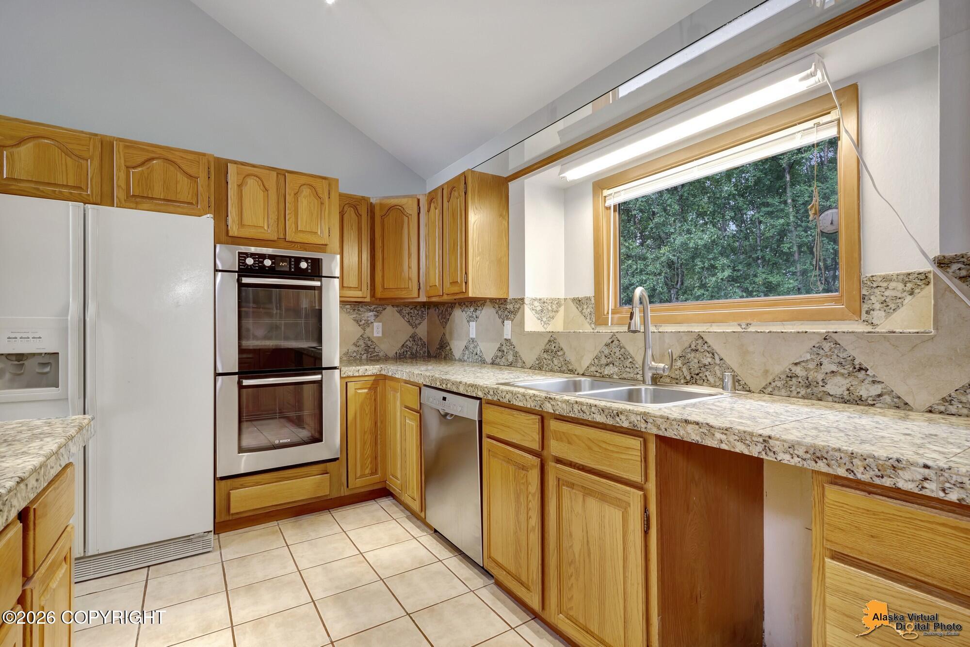 3321 Capstan Court Property Photo 27