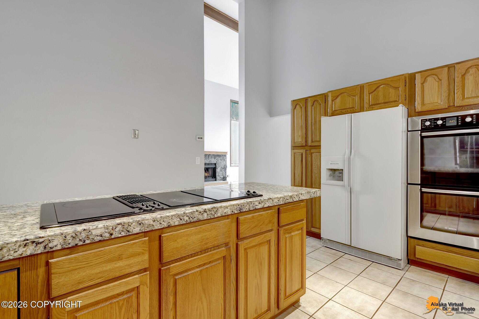 3321 Capstan Court Property Photo 28