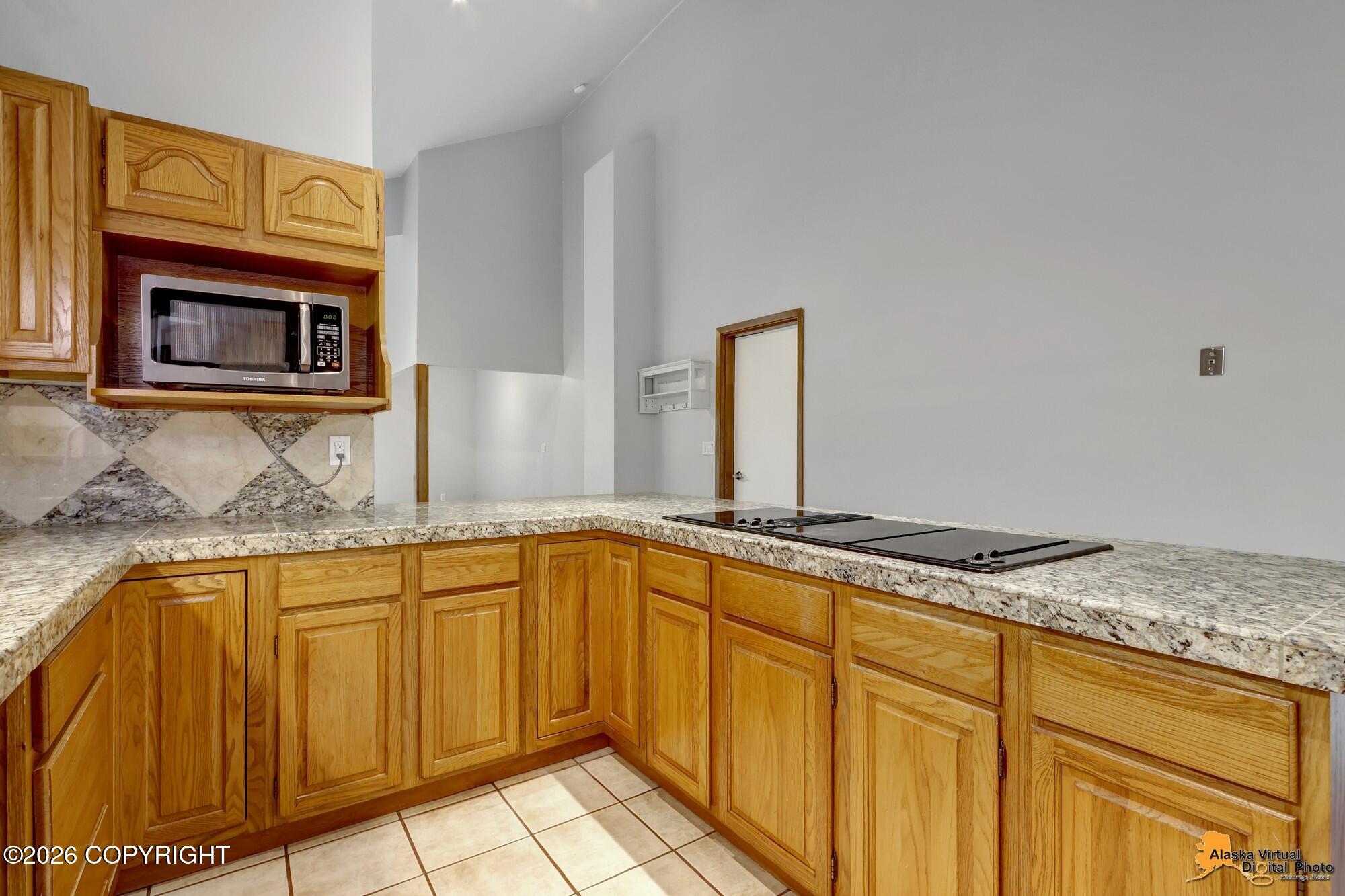 3321 Capstan Court Property Photo 30