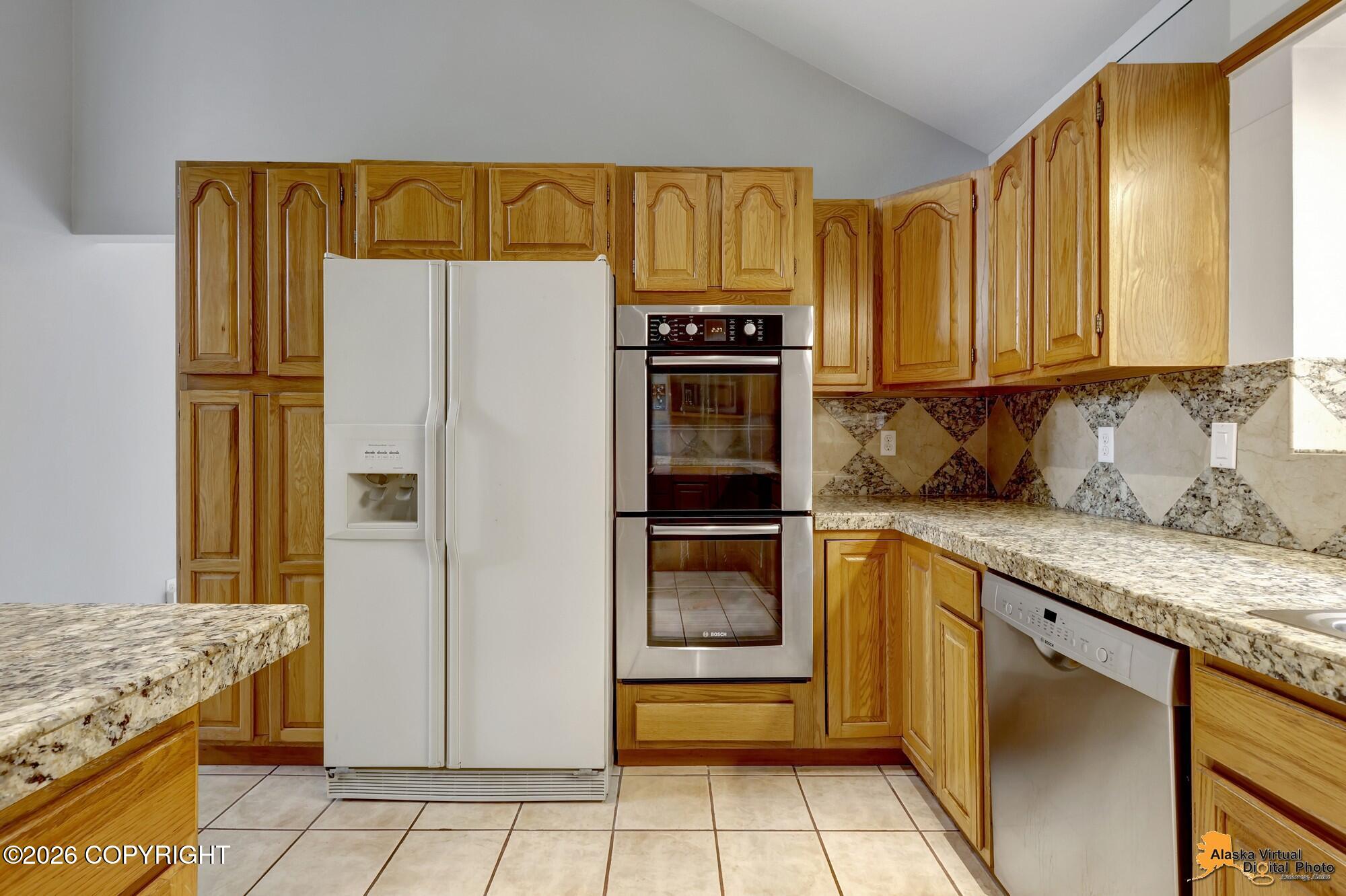 3321 Capstan Court Property Photo 31