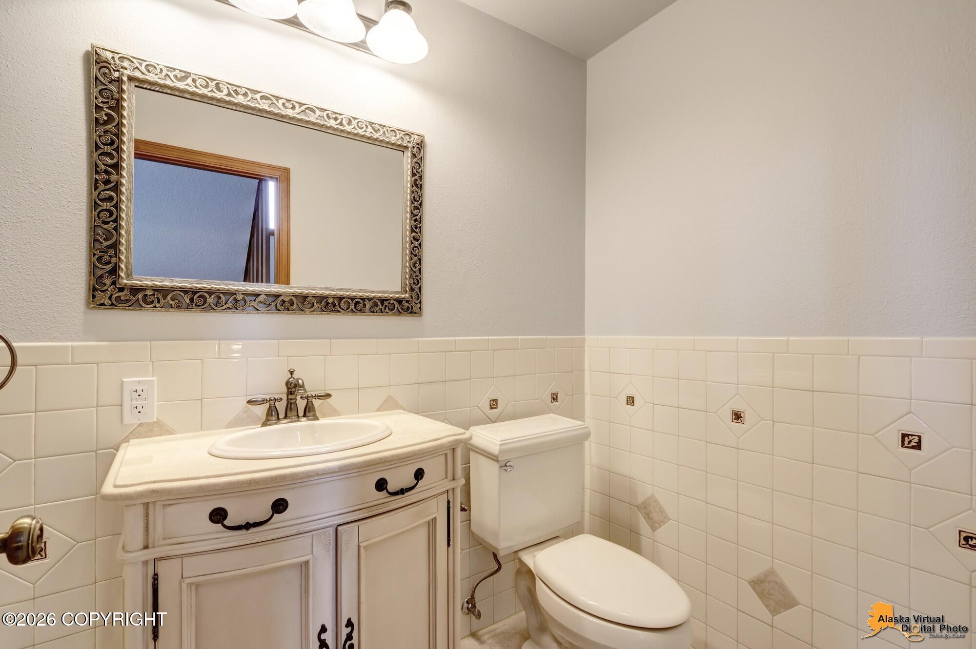 3321 Capstan Court Property Photo 32