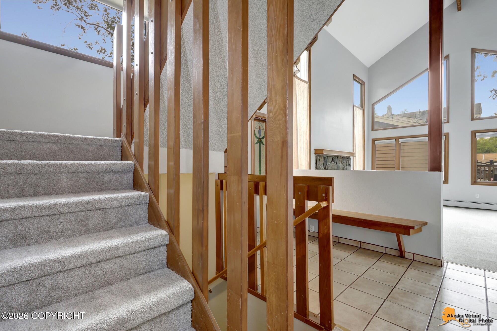 3321 Capstan Court Property Photo 33