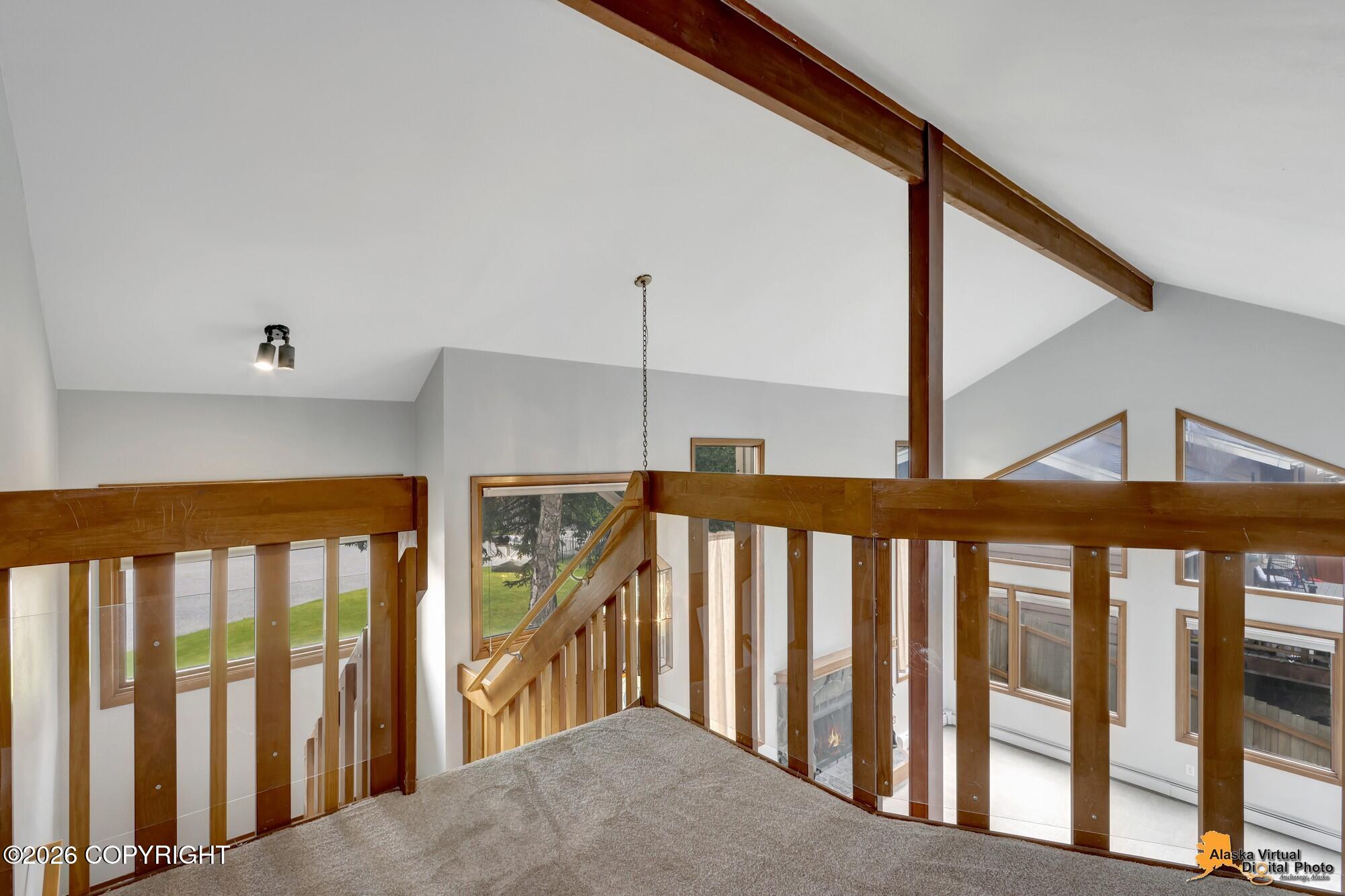 3321 Capstan Court Property Photo 35