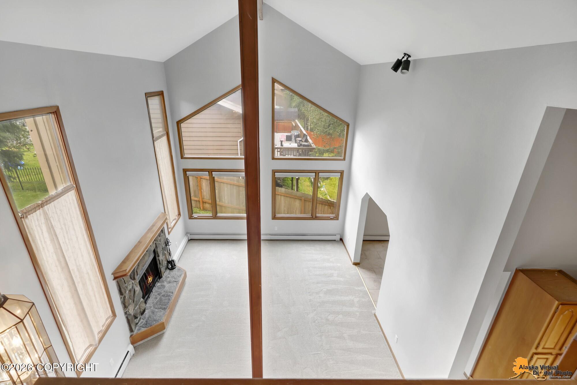 3321 Capstan Court Property Photo 36