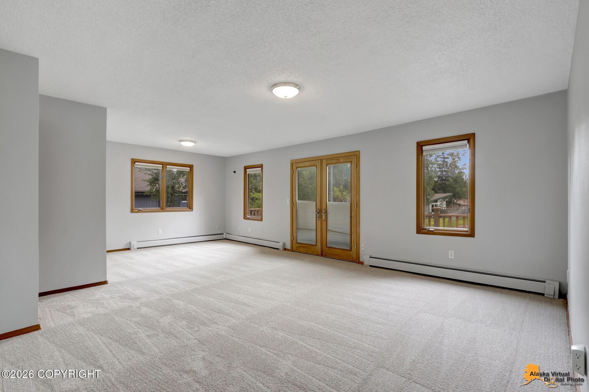 3321 Capstan Court Property Photo 37
