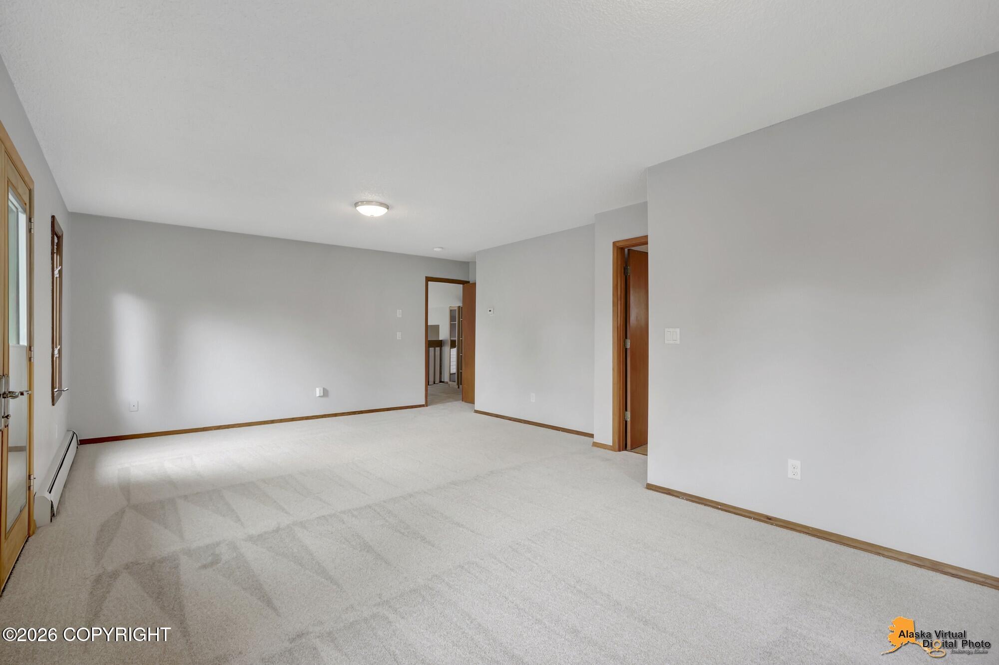 3321 Capstan Court Property Photo 39