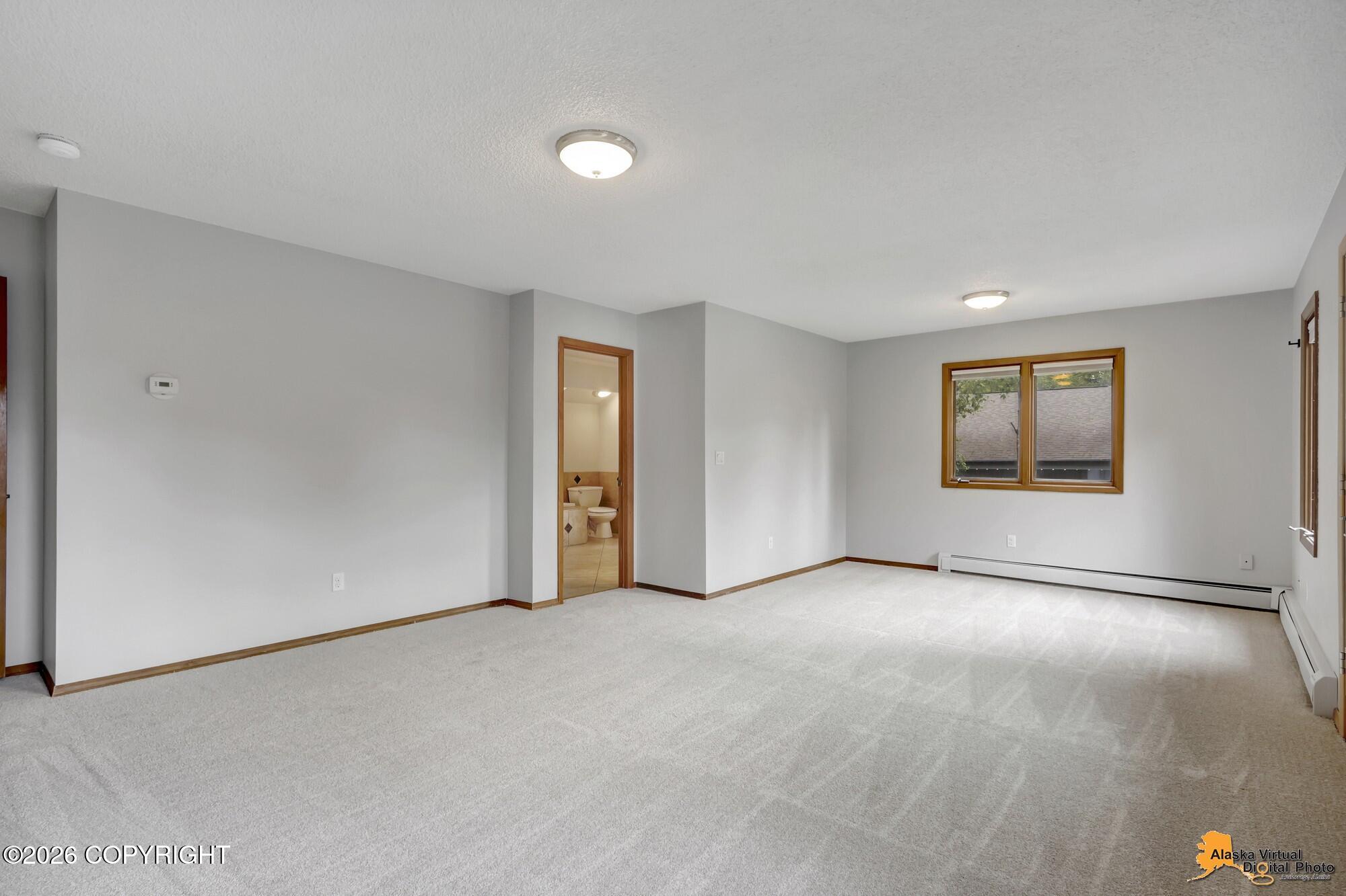 3321 Capstan Court Property Photo 41