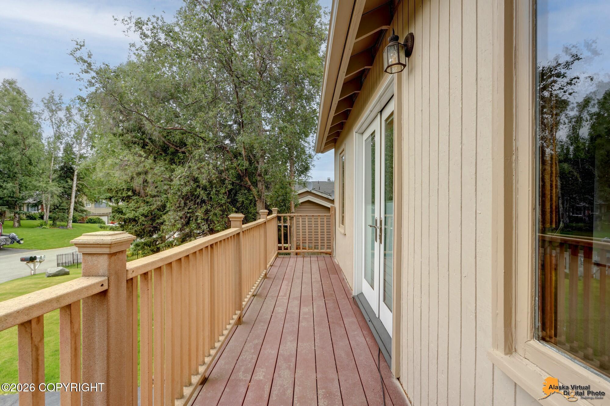 3321 Capstan Court Property Photo 42