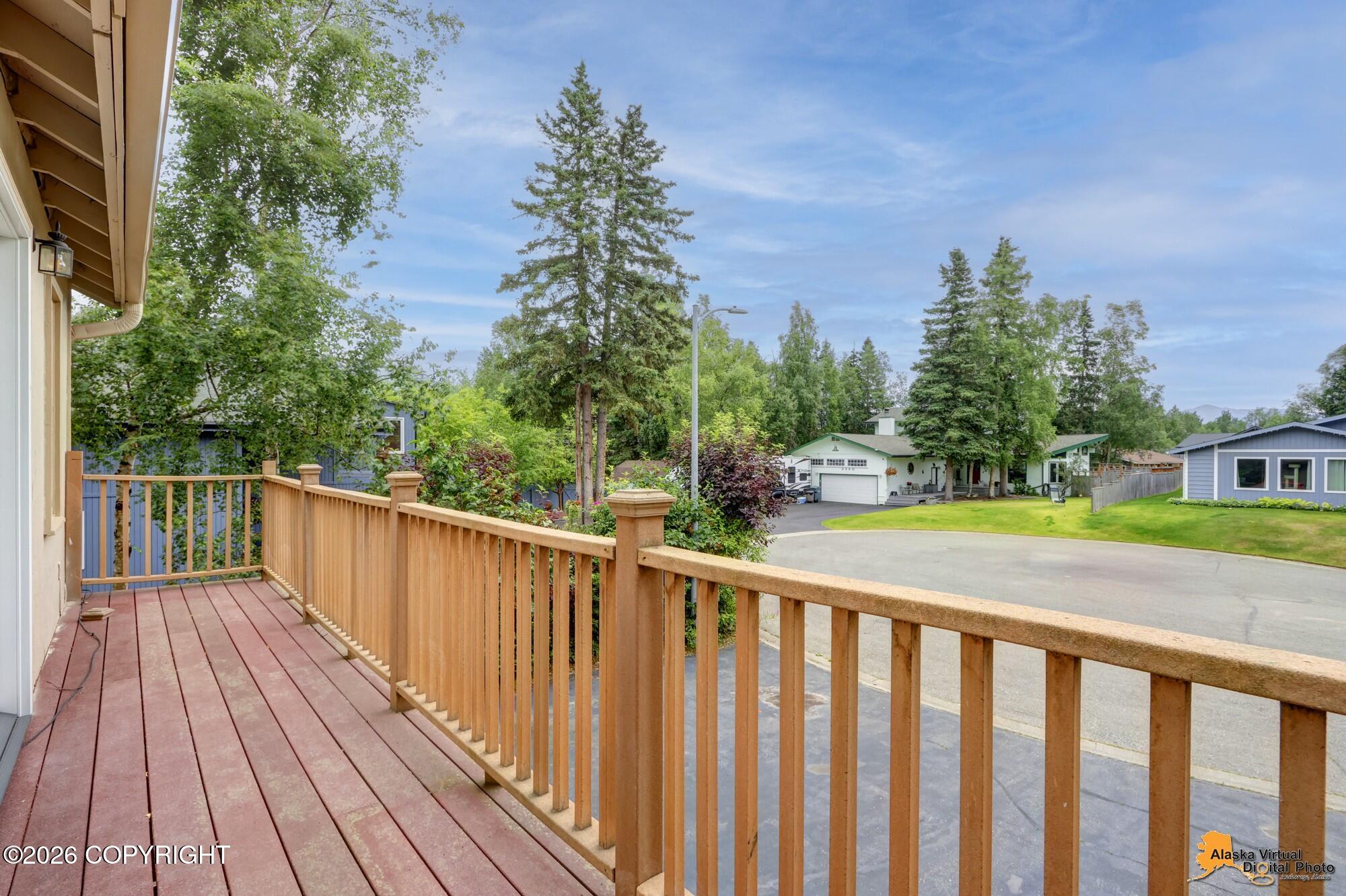 3321 Capstan Court Property Photo 43