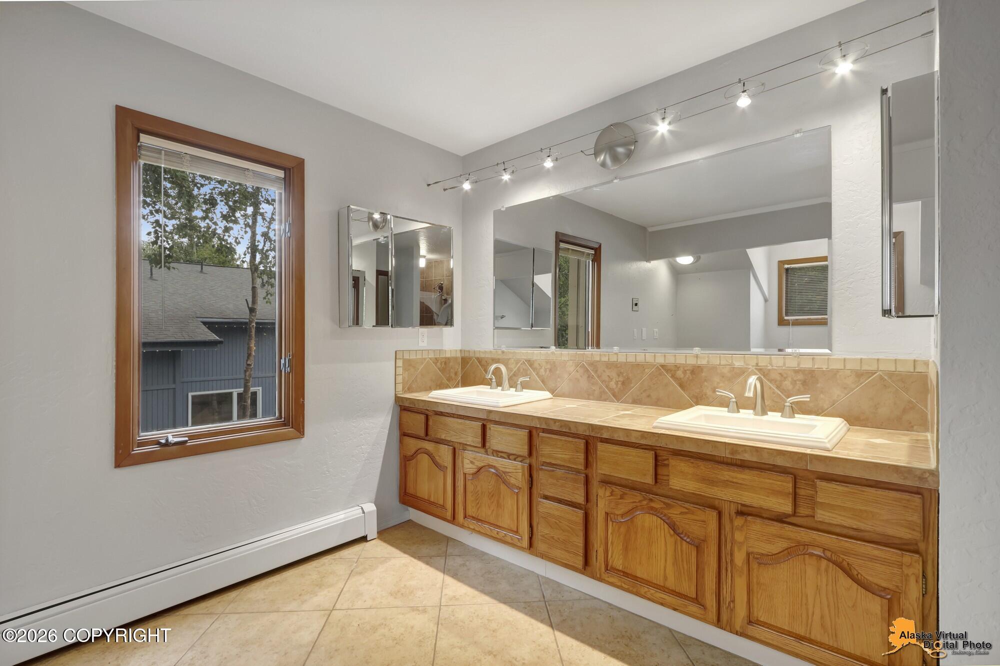 3321 Capstan Court Property Photo 44