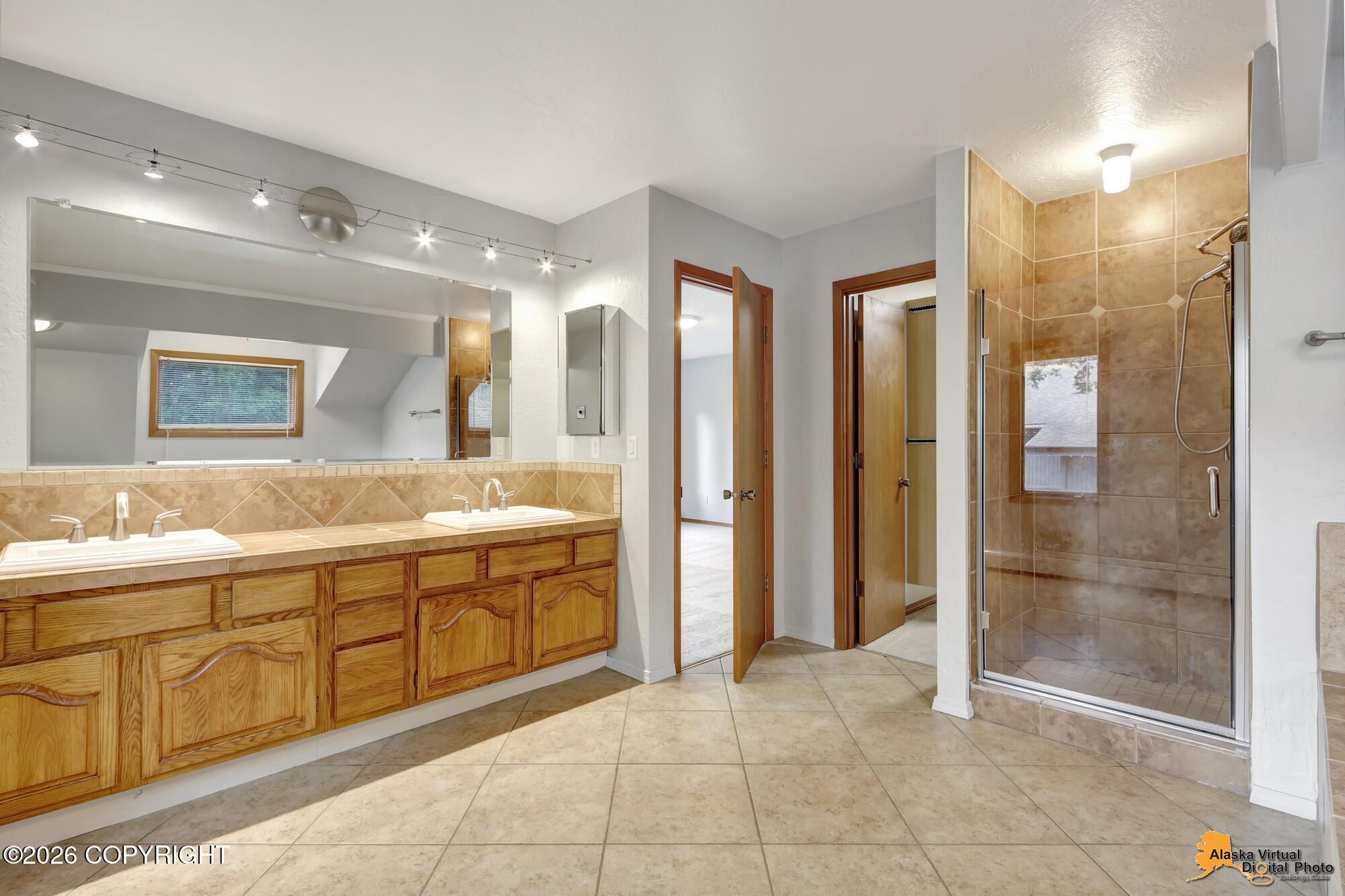 3321 Capstan Court Property Photo 45