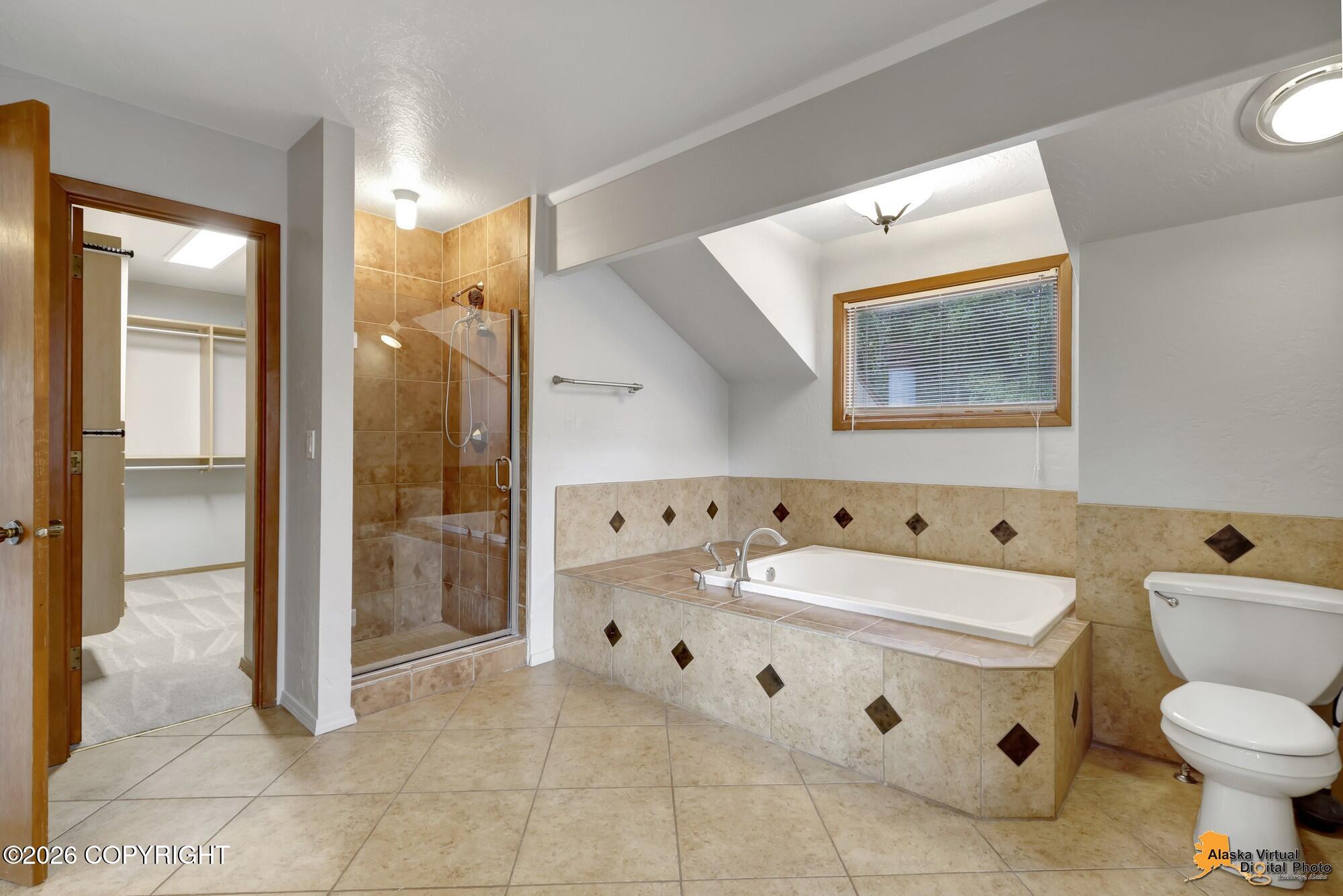 3321 Capstan Court Property Photo 46