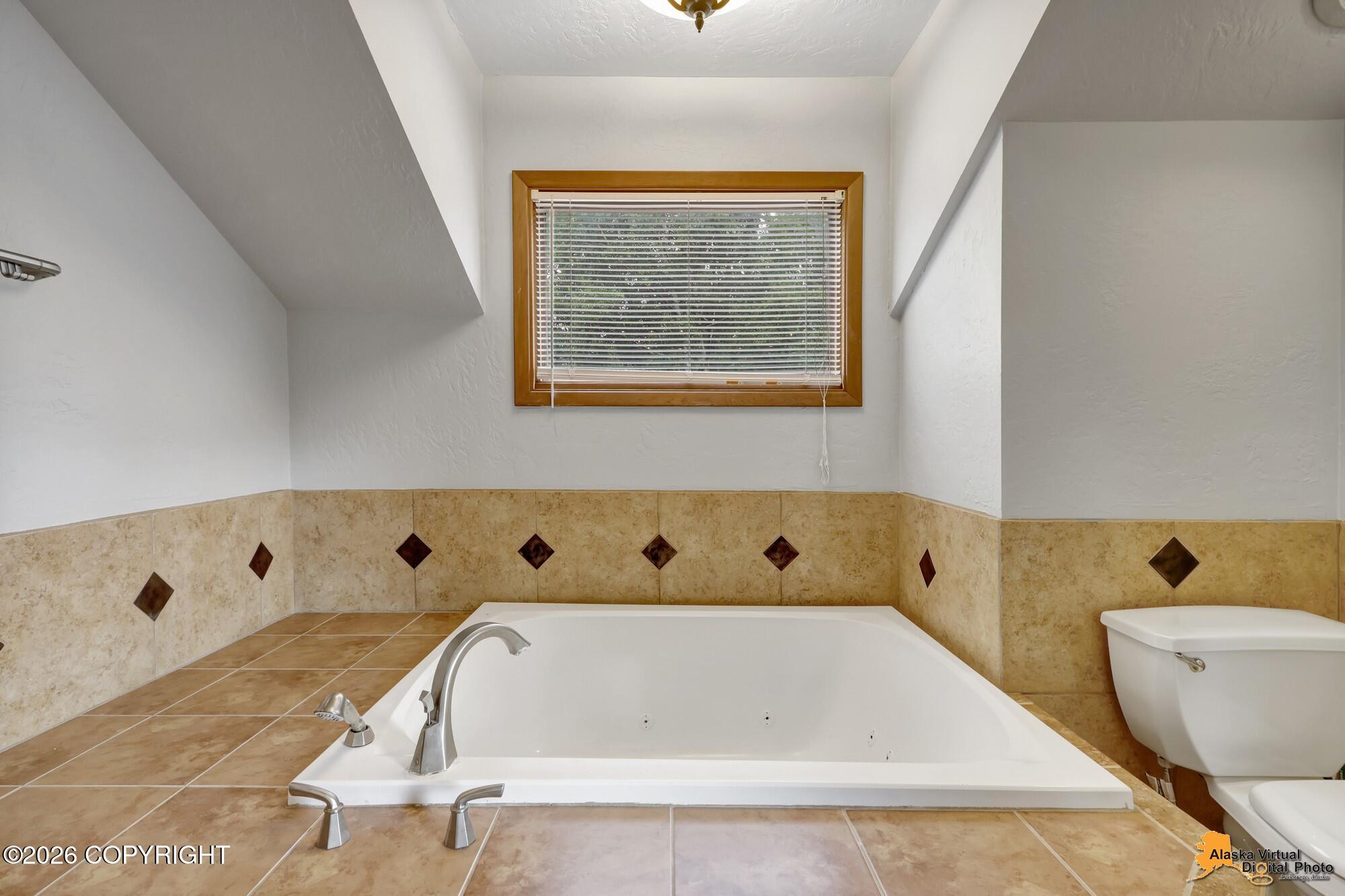 3321 Capstan Court Property Photo 47