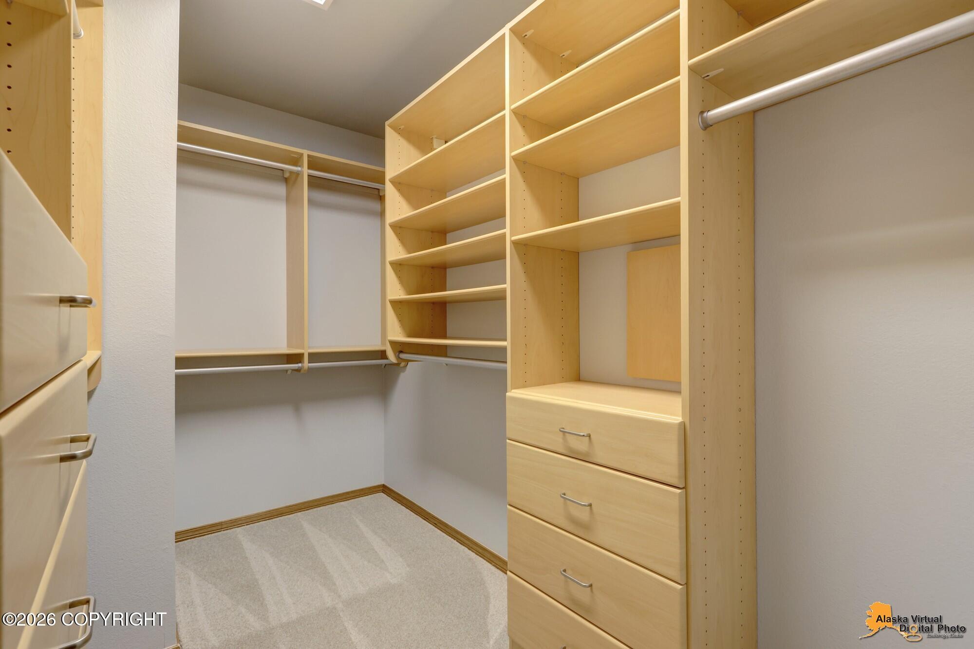 3321 Capstan Court Property Photo 48