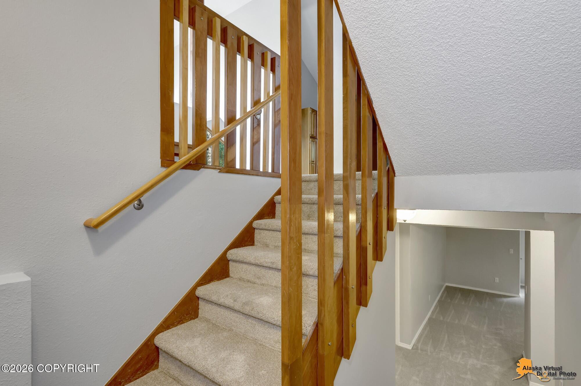 3321 Capstan Court Property Photo 49