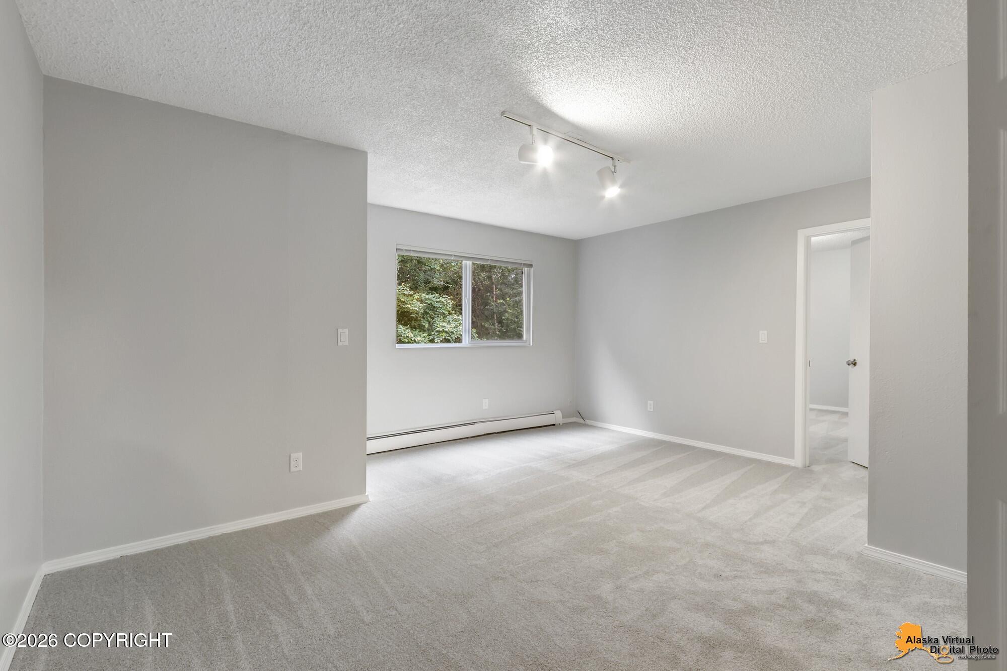 3321 Capstan Court Property Photo 50