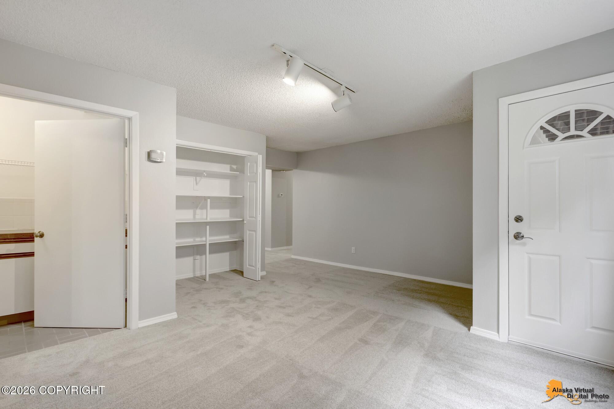 3321 Capstan Court Property Photo 51
