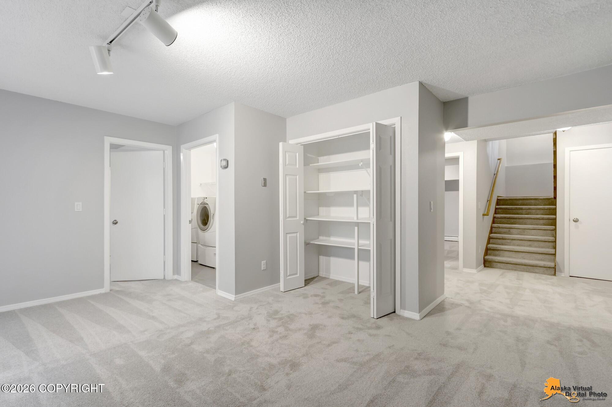 3321 Capstan Court Property Photo 52