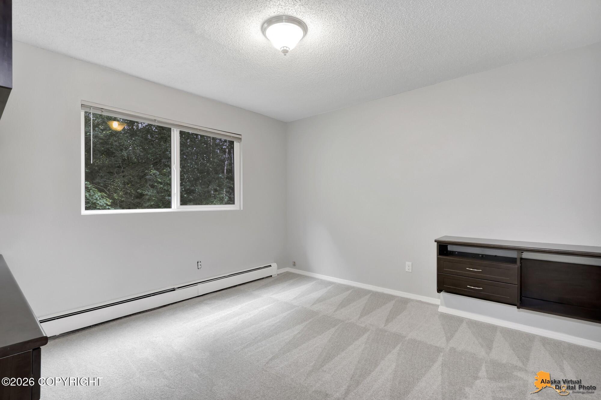 3321 Capstan Court Property Photo 53