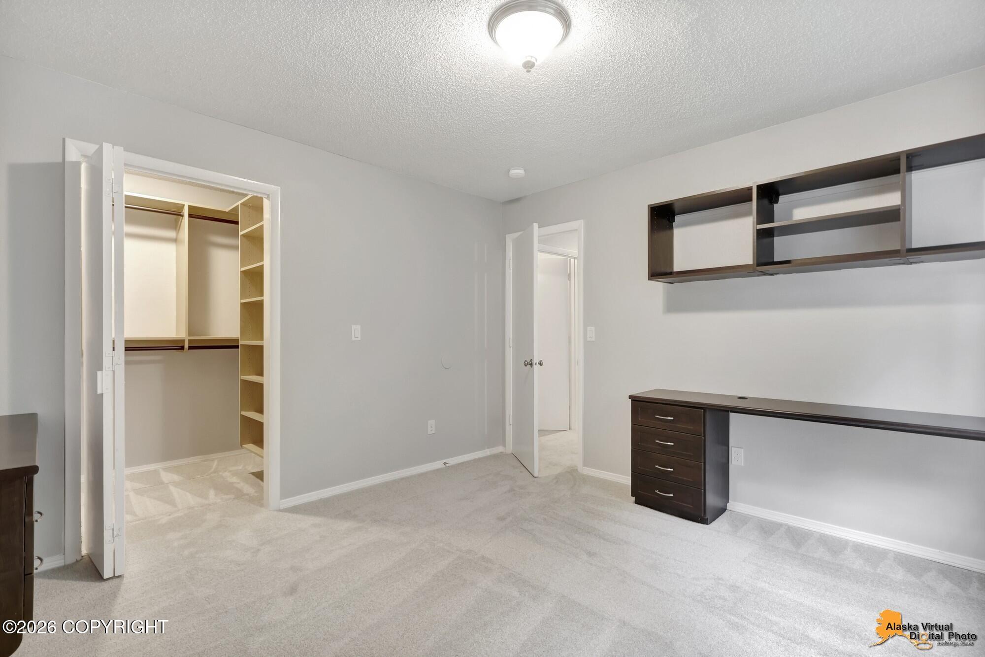 3321 Capstan Court Property Photo 54