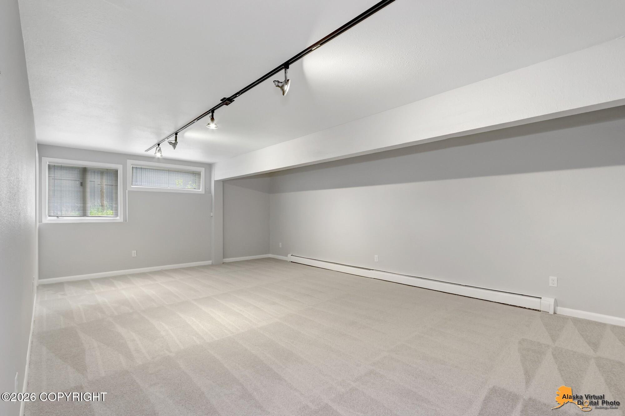 3321 Capstan Court Property Photo 57