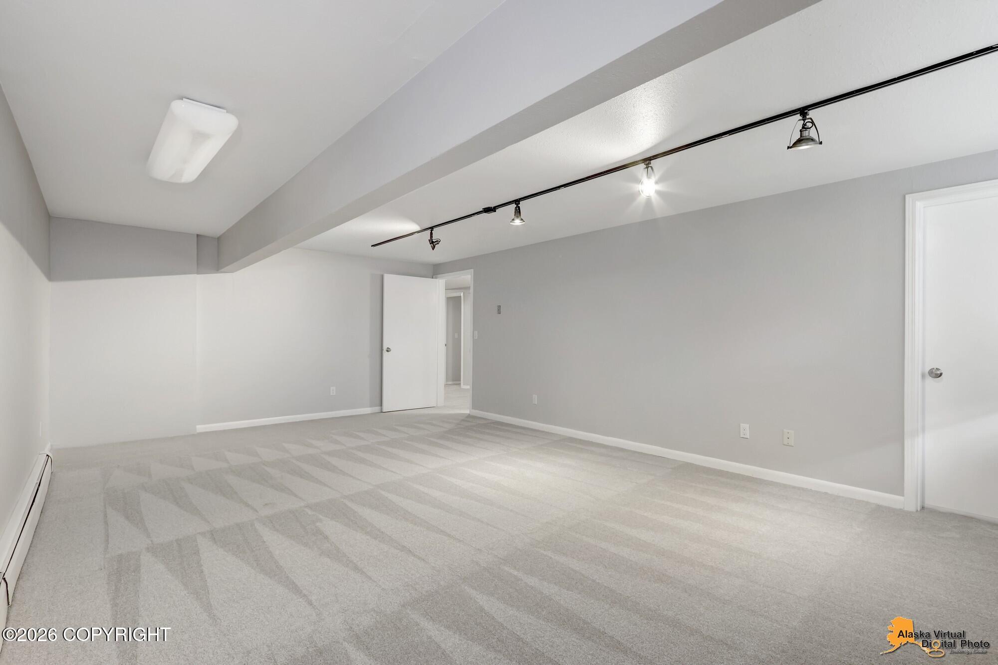 3321 Capstan Court Property Photo 58