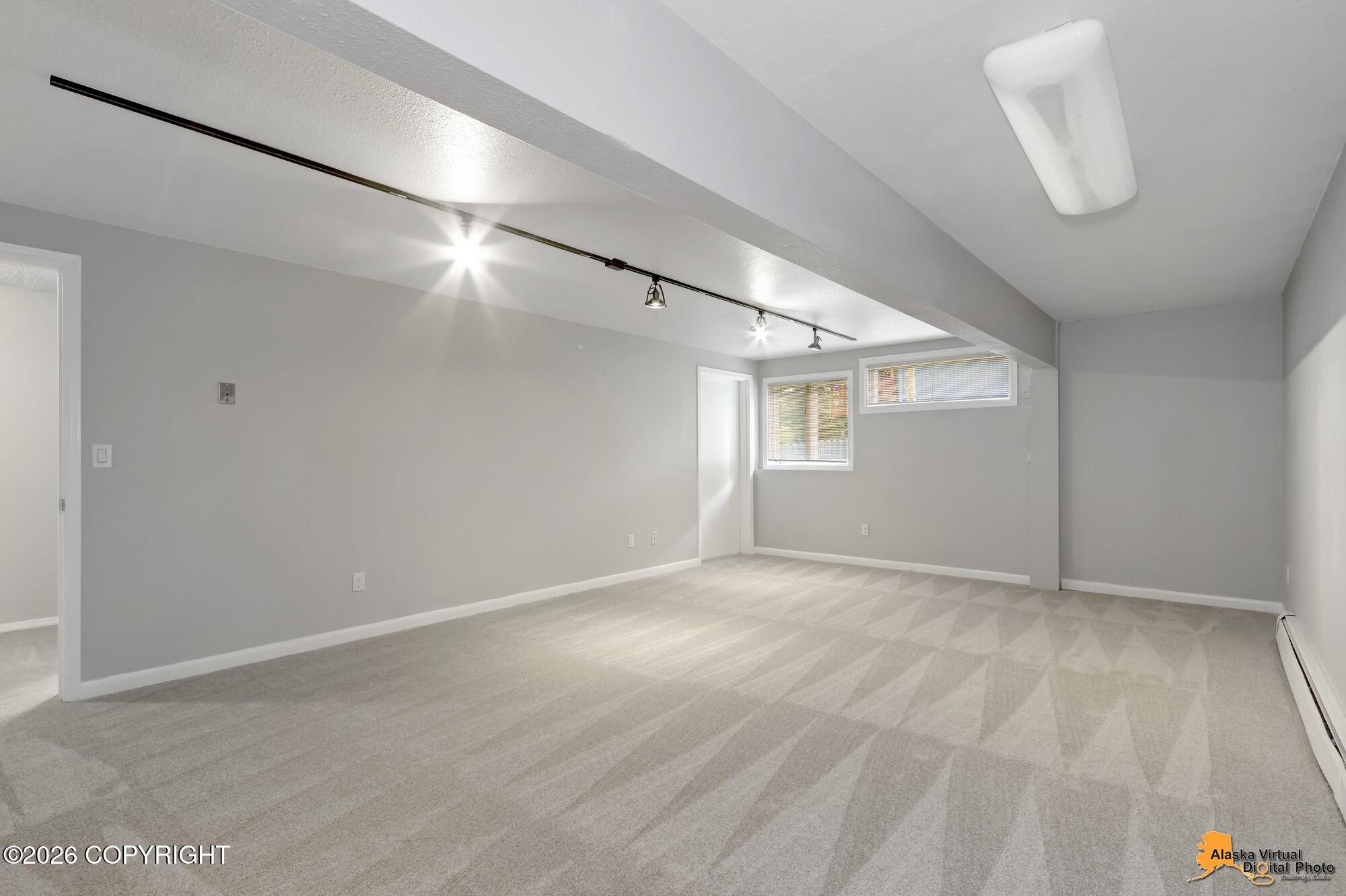 3321 Capstan Court Property Photo 59