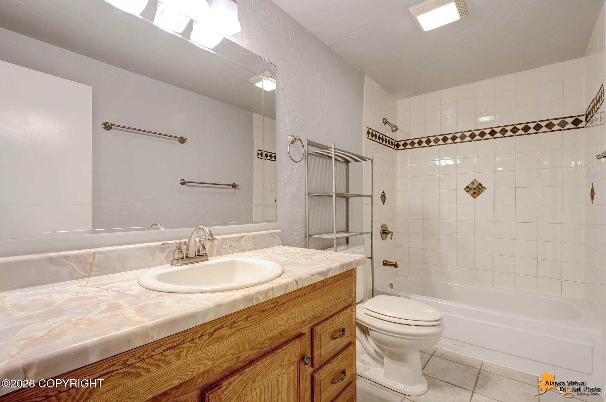 3321 Capstan Court Property Photo 60