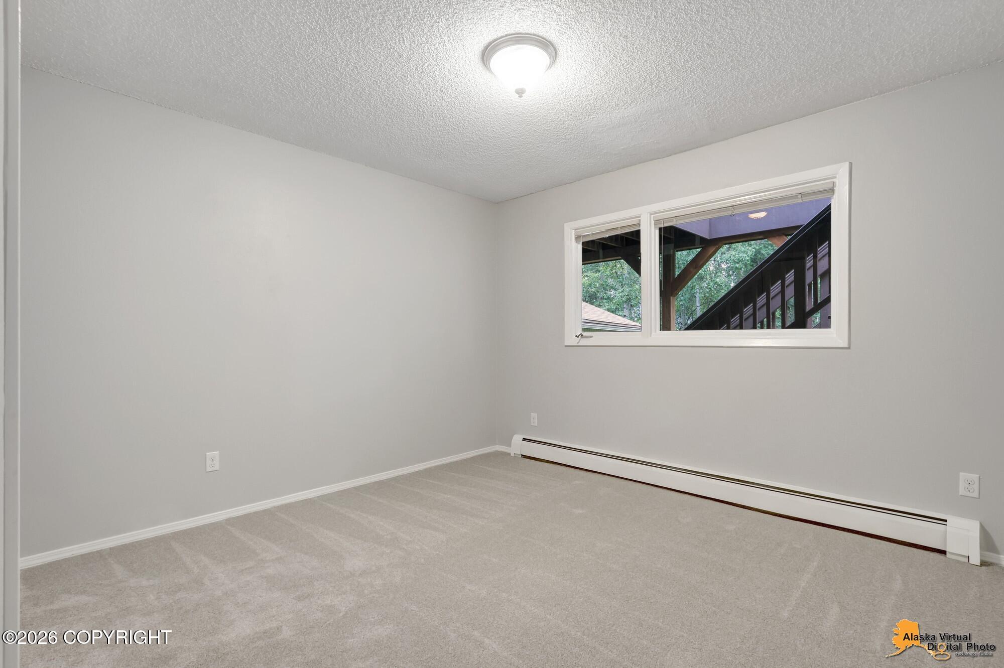 3321 Capstan Court Property Photo 61