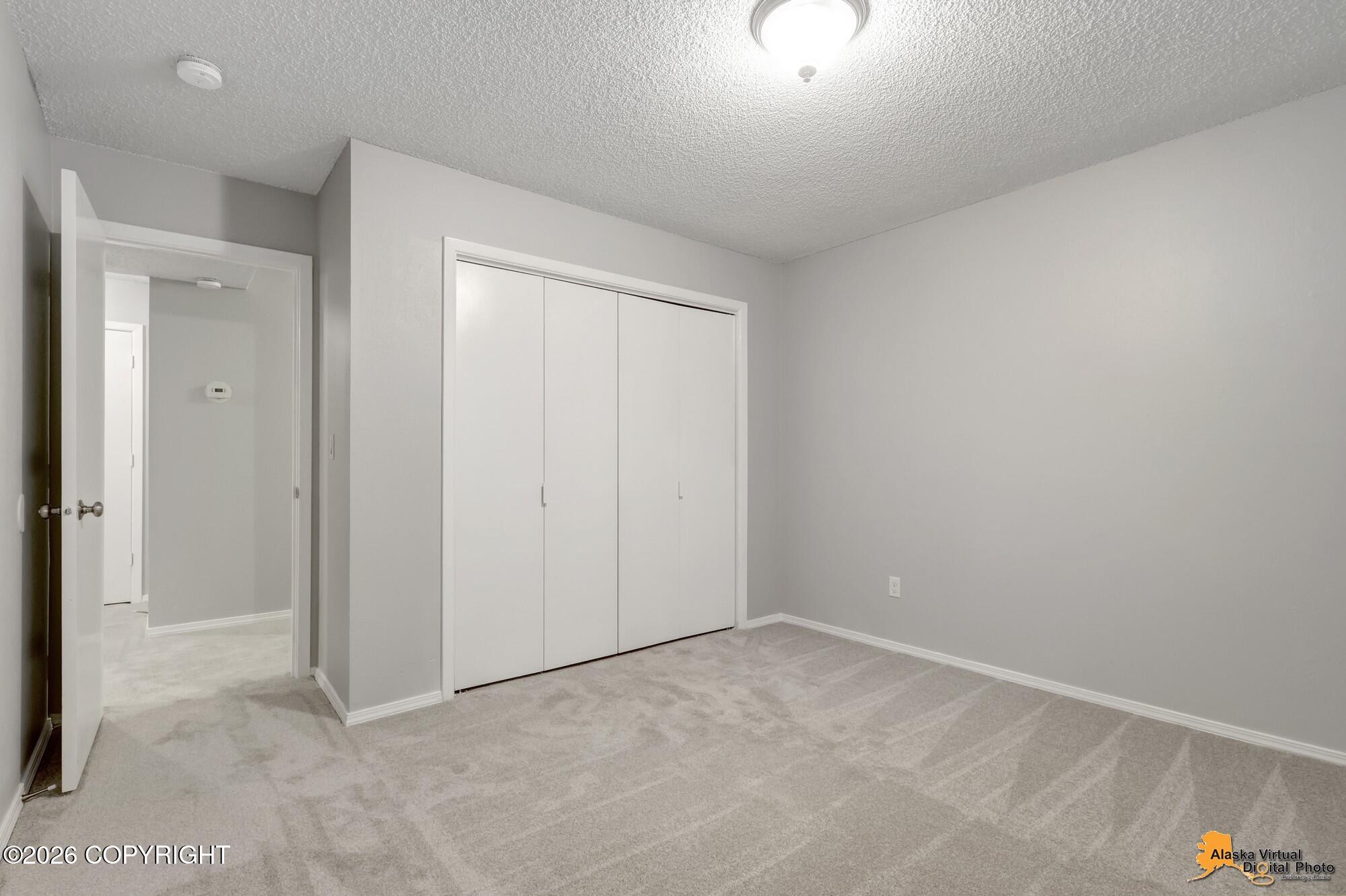 3321 Capstan Court Property Photo 62