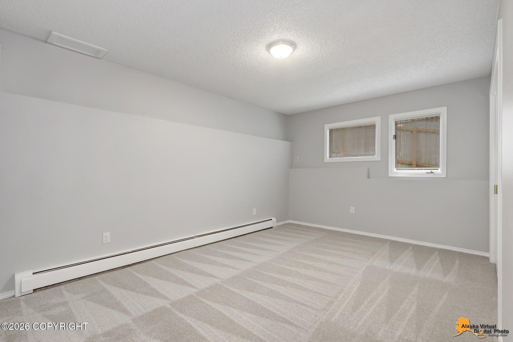 3321 Capstan Court Property Photo 63